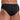 Daddy DDJ027 Brief