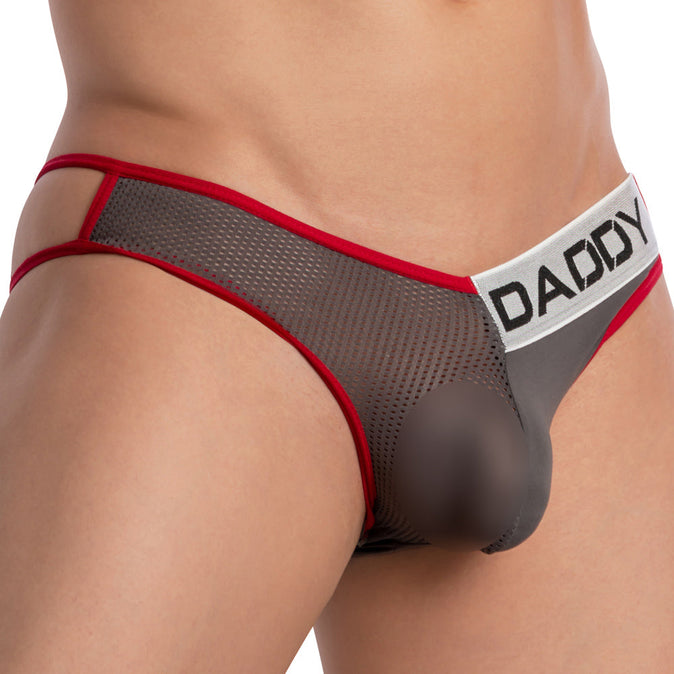 Daddy DDJ029 Brief