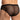 Daddy DDJ031 Brief