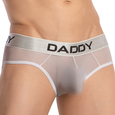 Daddy DDJ032 Brief