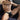 Daddy DDK009 Thong