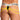 Daddy DDK031 Thong