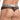 Daddy DDK034 Thong