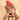 Daddy DDK034 Thong
