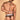 Daddy DDK034 Thong
