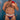 Daddy DDK036 Thong