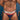 Daddy DDK036 Thong