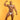 Daddy DDK037 Thong