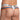 Daddy DDK039 Thong