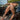 Daddy DDK039 Thong