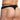 Daddy DDK040 Thong