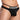 Daddy DDK040 Thong