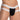 Daddy DDK042 Thong