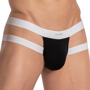Daddy DDK042 Thong