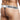 Daddy DDL005 G-String