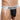 Daddy DDL005 G-String