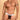 Daddy DDL006 G-String