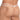 Daddy DDL007 G-String