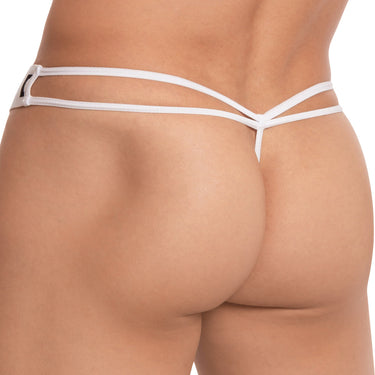 Daddy DDL007 G-String