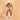 Daddy DDL007 G-String
