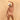 Daddy DDL007 G-String