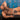 Daddy DDL008 G-String