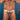 Daddy DDL008 G-String