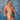 Daddy DDL008 G-String