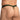 Daddy DDL009 G-String