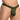 Daddy DDL009 G-String