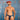 Daddy DDL009 G-String