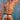 Daddy DDL009 G-String