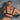 Daddy DDU005 Hold On Hard Bodysuit