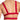 Daddy DDU005 Hold On Hard Bodysuit