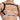 Daddy DDU006 Bodysuit & Harness