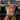 Daddy DDU006 I have Pride Bodysuit