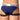 Daddy DDE030 Jockstrap
