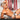 Daddy DDE030 Jockstrap