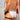 Daddy DDE030 Jockstrap