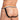 Daddy Underwear DDE042 Daddy Please Jock