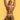 Daddy Underwear DDE042 Daddy Please Jock