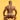 Daddy DDE043 Jockstrap