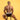 Daddy DDJ012 Brief