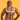 Daddy Underwear DDU004 Daddy 2.0 Color Harness
