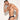 Daniel Alexander DA611 Bikini