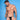 Daniel Alexander DA612 Bikini Brief
