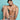 Daniel Alexander DA616 Bikini Brief