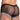 Daniel Alexander DAG007 See Through Brief