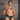 Daniel Alexander DAG007 See Through Brief
