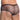 Daniel Alexander DAG008 Boxer Brief